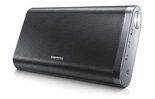 Anlisis Samsung DA-F60