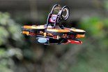 Eachine Aurora 68 Review