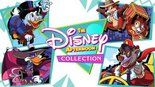 Test Disney Afternoon Collection