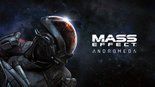 Test Mass Effect Andromeda