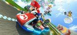 Test Mario Kart 8