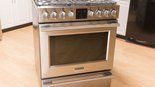 Anlisis Frigidaire FPGH3077RF