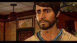 Test The Walking Dead A New Frontier : Episode 4