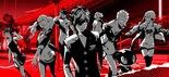 Test Persona 5