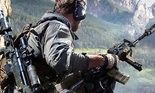 Test Sniper Ghost Warrior 3