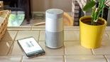 Test Bose SoundLink Revolve