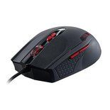 Anlisis Tt Esports Black V2