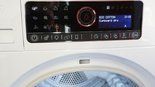 Whirlpool HSCX 10441 Review