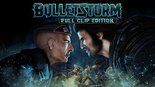 Test Bulletstorm Full Clip Edition
