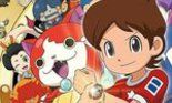 Test Yo-Kai Watch 2