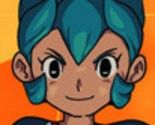 Test Inazuma Eleven 3 Feu Explosif