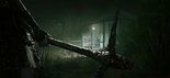 Test Outlast 2