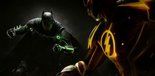 Test Injustice 2