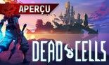 Test Dead Cells