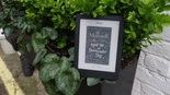 Test Kobo Aura H2O Edition 2