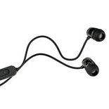 Test SoundMAGIC E10BT