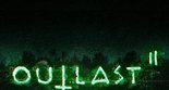 Test Outlast 2