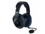 Test Turtle Beach Ear Force Stealth 520