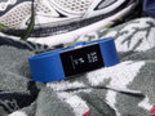 Test Fitbit Charge 2