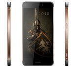 Test Hisense Rock C30