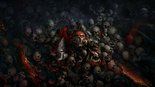 Test Warhammer 40.000 Dawn of War 3
