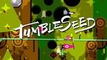 Test TumbleSeed