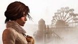 Test Syberia 3