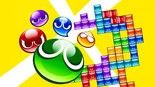 Test Puyo Puyo Tetris