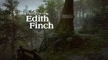 Test What Remains of Edith Finch