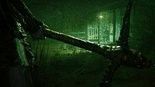 Test Outlast 2