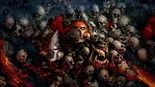 Test Warhammer 40.000 Dawn of War 3