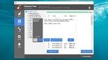 CCleaner Review