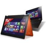 Test Lenovo Yoga 11s