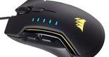 Test Corsair Glaive