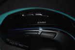 Test Roccat KONE EMP