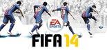 Test FIFA 14