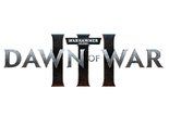Test Warhammer 40.000 Dawn of War 3
