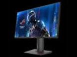 Anlisis Asus ROG Swift PG27A