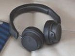 Test Plantronics BackBeat 500