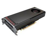 AMD Radeon RX 580 Review