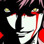 Test Persona 5