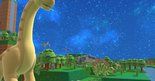 Test Birthdays the Beginning