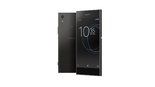 Test Sony Xperia XA1