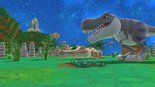 Test Birthdays the Beginning