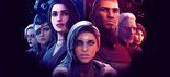 Test Dreamfall Chapters