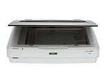 Epson Expression 12000XL Review