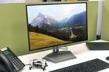 Test Dell S2418H