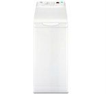 Test Faure FWQ61229WD