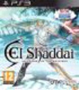 Test El Shaddai