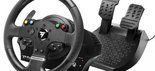 Thrustmaster TMX Review
